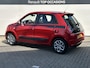 Renault Twingo Z.E. R80 Collection | Navigatie Via Apple & Android Carplay | Climate Control | Lichtmetalen Velgen | | Volledig Dealer Onderhouden |