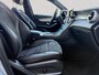 Mercedes-Benz GLC 300e 4M Business Solutions AMG | panoramadak | BTW-auto | NL-auto