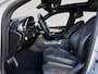 Mercedes-Benz GLC 300e 4M Business Solutions AMG | panoramadak | BTW-auto | NL-auto