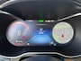 Mercedes-Benz GLC 300e 4M Business Solutions AMG | panoramadak | BTW-auto | NL-auto