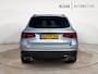 Mercedes-Benz GLC 300e 4M Business Solutions AMG | panoramadak | BTW-auto | NL-auto