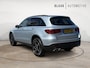 Mercedes-Benz GLC 300e 4M Business Solutions AMG | panoramadak | BTW-auto | NL-auto