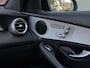 Mercedes-Benz GLC 300e 4M Business Solutions AMG | panoramadak | BTW-auto | NL-auto