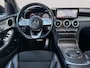 Mercedes-Benz GLC 300e 4M Business Solutions AMG | panoramadak | BTW-auto | NL-auto