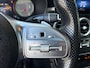 Mercedes-Benz GLC 300e 4M Business Solutions AMG | panoramadak | BTW-auto | NL-auto