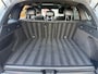 Mercedes-Benz GLC 300e 4M Business Solutions AMG | panoramadak | BTW-auto | NL-auto