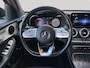 Mercedes-Benz GLC 300e 4M Business Solutions AMG | panoramadak | BTW-auto | NL-auto