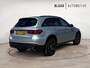 Mercedes-Benz GLC 300e 4M Business Solutions AMG | panoramadak | BTW-auto | NL-auto