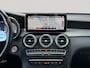 Mercedes-Benz GLC 300e 4M Business Solutions AMG | panoramadak | BTW-auto | NL-auto