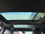 Mercedes-Benz GLC 300e 4M Business Solutions AMG | panoramadak | BTW-auto | NL-auto