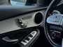 Mercedes-Benz GLC 300e 4M Business Solutions AMG | panoramadak | BTW-auto | NL-auto