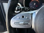 Mercedes-Benz GLC 300e 4M Business Solutions AMG | panoramadak | BTW-auto | NL-auto