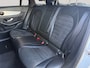 Mercedes-Benz GLC 300e 4M Business Solutions AMG | panoramadak | BTW-auto | NL-auto