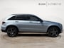 Mercedes-Benz GLC 300e 4M Business Solutions AMG | panoramadak | BTW-auto | NL-auto