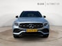 Mercedes-Benz GLC 300e 4M Business Solutions AMG | panoramadak | BTW-auto | NL-auto