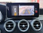 Mercedes-Benz GLC 300e 4M Business Solutions AMG | panoramadak | BTW-auto | NL-auto