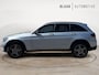 Mercedes-Benz GLC 300e 4M Business Solutions AMG | panoramadak | BTW-auto | NL-auto