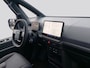 Kia PV5 Passenger Elite 71.2 kWh | Stoelverwarming | Camera | Adaptieve cruise control | Dodehoekassistentie |