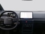 Kia PV5 Passenger Elite 71.2 kWh | Stoelverwarming | Camera | Adaptieve cruise control | Dodehoekassistentie |