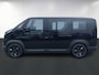Kia PV5 Passenger Elite 71.2 kWh | Stoelverwarming | Camera | Adaptieve cruise control | Dodehoekassistentie |