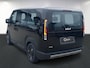 Kia PV5 Passenger Elite 71.2 kWh | Stoelverwarming | Camera | Adaptieve cruise control | Dodehoekassistentie |