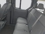 Kia PV5 Passenger Elite 71.2 kWh | Stoelverwarming | Camera | Adaptieve cruise control | Dodehoekassistentie |