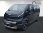 Kia PV5 Passenger Elite 71.2 kWh | Stoelverwarming | Camera | Adaptieve cruise control | Dodehoekassistentie |