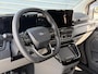 Ford Transit Custom Tourneo 340 L2H1 Titanium 65 kWh / Leder / 8 -persoons / prijs ex BTW