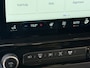 Ford Transit Custom Tourneo 340 L2H1 Titanium 65 kWh / Leder / 8 -persoons / prijs ex BTW