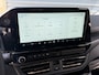 Ford Transit Custom Tourneo 340 L2H1 Titanium 65 kWh / Leder / 8 -persoons / prijs ex BTW