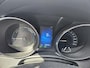 Toyota Auris Touring Sports 1.8 Hybrid Lease CLIMA PARK-CAMERA NAVI PANO-DAK