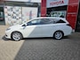 Toyota Auris Touring Sports 1.8 Hybrid Lease CLIMA PARK-CAMERA NAVI PANO-DAK