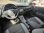 Toyota Auris Touring Sports 1.8 Hybrid Lease CLIMA PARK-CAMERA NAVI PANO-DAK