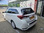Toyota Auris Touring Sports 1.8 Hybrid Lease CLIMA PARK-CAMERA NAVI PANO-DAK