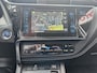 Toyota Auris Touring Sports 1.8 Hybrid Lease CLIMA PARK-CAMERA NAVI PANO-DAK