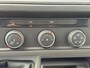Volkswagen Crafter 35 2.0 TDI L3H2*A/C*CRUISE*HAAK*VOORRUITVERW.*PDC*