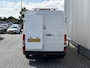 Volkswagen Crafter 35 2.0 TDI L3H2*A/C*CRUISE*HAAK*VOORRUITVERW.*PDC*