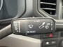 Volkswagen Crafter 35 2.0 TDI L3H2*A/C*CRUISE*HAAK*VOORRUITVERW.*PDC*