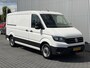Volkswagen Crafter 35 2.0 TDI L3H2*A/C*CRUISE*HAAK*VOORRUITVERW.*PDC*