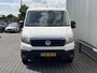 Volkswagen Crafter 35 2.0 TDI L3H2*A/C*CRUISE*HAAK*VOORRUITVERW.*PDC*