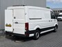Volkswagen Crafter 35 2.0 TDI L3H2*A/C*CRUISE*HAAK*VOORRUITVERW.*PDC*