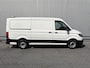 Volkswagen Crafter 35 2.0 TDI L3H2*A/C*CRUISE*HAAK*VOORRUITVERW.*PDC*