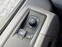 Volkswagen Crafter 35 2.0 TDI L3H2*A/C*CRUISE*HAAK*VOORRUITVERW.*PDC*