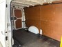Volkswagen Crafter 35 2.0 TDI L3H2*A/C*CRUISE*HAAK*VOORRUITVERW.*PDC*