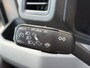 Volkswagen Crafter 35 2.0 TDI L3H2*A/C*CRUISE*HAAK*VOORRUITVERW.*PDC*