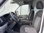 Volkswagen Crafter 35 2.0 TDI L3H2*A/C*CRUISE*HAAK*VOORRUITVERW.*PDC*