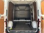 Volkswagen Crafter 35 2.0 TDI L3H2*A/C*CRUISE*HAAK*VOORRUITVERW.*PDC*
