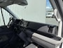 Volkswagen Crafter 35 2.0 TDI L3H2*A/C*CRUISE*HAAK*VOORRUITVERW.*PDC*