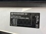 Volkswagen Crafter 35 2.0 TDI L3H2*A/C*CRUISE*HAAK*VOORRUITVERW.*PDC*