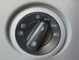 Volkswagen Crafter 35 2.0 TDI L3H2*A/C*CRUISE*HAAK*VOORRUITVERW.*PDC*